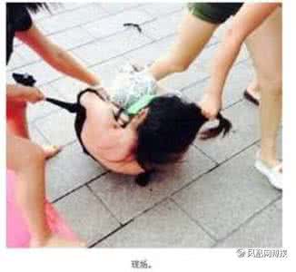蒋英的婚外恋真假 你以为婚外恋真的很好玩吗:一、一边倒的舆论