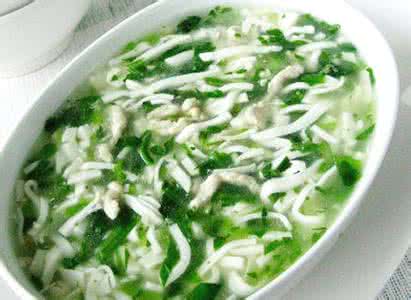 野菜的做法 野菜的做法（54道）