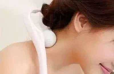 敷脐疗法速成图解 降糖膏敷脐疗法