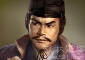 张伯驹的后人简介 上杉景胜的简介 上杉景胜的后人是谁