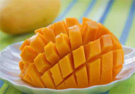 输卵管癌治愈机会大吗 不让你得乳癌的机会，5种水果来拯救你！