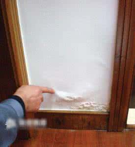 家装水电活线做法图 水电装修 遗憾莫出现 专业做法才是王道