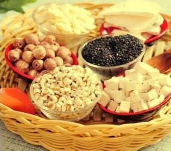 吃葡萄干有什么好处 【食疗精品】“葡萄干”好处说不完!