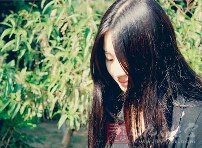 厄运北怎么闪现进门 男人娶这种女人进门易招厄运