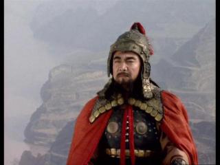 弃女重生之相公别乱来 “相公”一词别乱用 清朝以后曲解指男妓
