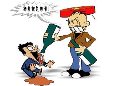 营养过剩会导致什么 营养不足或过剩可致男性不育