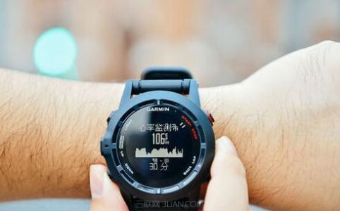 如何快速恢复精力 【养生秘诀】快速恢复精力的方法