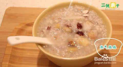 脾虚腹泻的食疗方法 宝宝腹泻食疗 宝宝腹泻的食疗方法有哪些