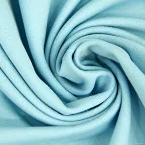 涤纶面料的优缺点 涤纶面料的优缺点 涤纶是什么面料  涤纶面料优缺点大揭秘