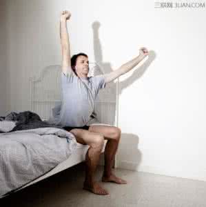 大病来临的6大信号 身体有大病来袭的11信号