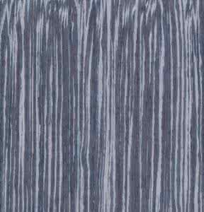 青木灰头发图片 灰藤