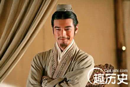 高考过后妈妈实现诺言 诸葛亮的遗憾 诸葛亮为什么没有实现归隐的诺言