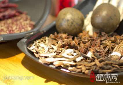 肝囊肿会癌变吗 肝囊肿吃什么好