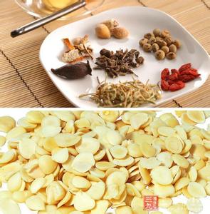 降低血脂的中药 哪些中药可以降低血脂