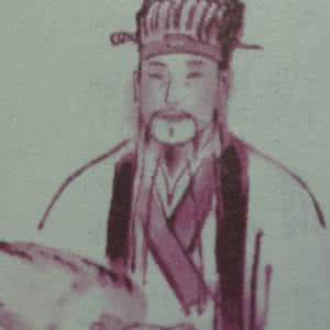 诸葛亮八卦衣 诸葛亮身上披的八卦衣有何意义？又是怎么来的