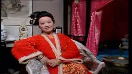 红楼梦之风月宝鉴 红楼梦金瓶梅风月宝鉴