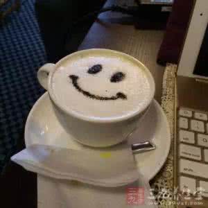 葫芦娃历险记 小葫仙历险记之常吃这一物瞬间变丑陋71