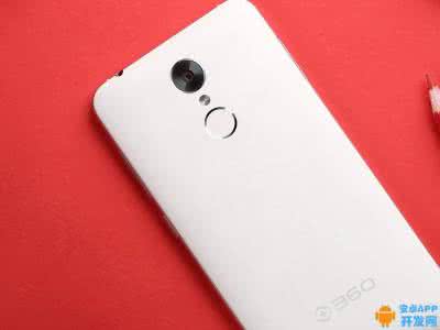 360f4和f4s 360手机n4s 360手机N4s和f4哪个好？