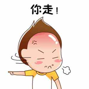 口红吃饭时需擦掉吗 口红一吃饭就掉怎么办?