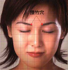 醉酒后头痛怎么办 醉酒后头痛 醉酒后几天头痛怎么办？