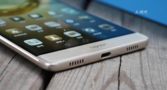 华为荣耀note8 华为荣耀note8 华为荣耀note8无法播放视频文件怎么办？