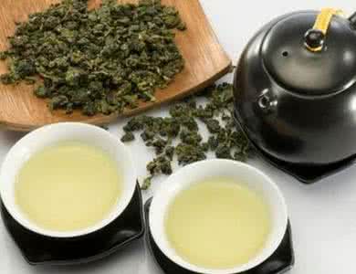 乌龙茶是什么味道 乌龙茶是什么茶 乌龙茶是什么味道