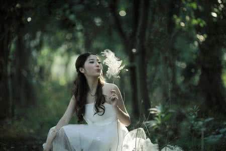 有你陪伴真好 在虚拟的网络里有你相陪真好