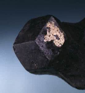 磁铁矿价格 磁铁矿