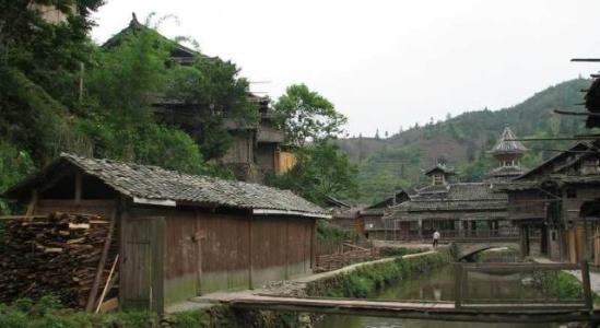 江阴强盗无锡贼下一句 苏空头