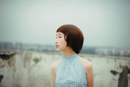 自作多情的傻女人表现 自作多情的女人 女人,千万别自作多情!