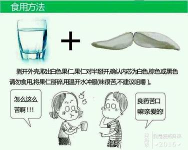 道教学术资讯网 【一点资讯】道教经络:高血压、高血脂、糖尿病的取穴位置及方法 (Yidianzixun.com)