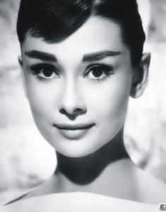 如何变得优雅 教你如何优雅变老