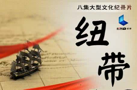 教孩子的学问全集 2集纪录片《吃的学问》