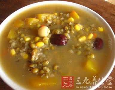 治糖尿病最好的偏方 内科偏方 糖尿病治疗偏方 糖尿病有什么征兆