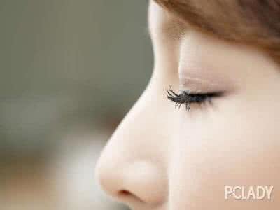 睫毛种植可靠吗 种植睫毛到底靠不靠谱？