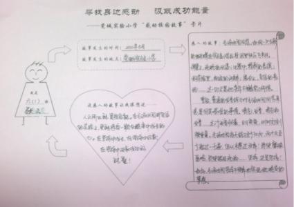 如何展开话题 以亲人为话题而展开的优秀作文