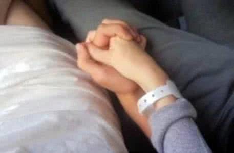 哥想找老婆 手脚冰冷是什么原因 找老婆,一定要找手脚冰冷的人!因为.....