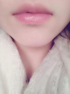 水润双唇 四步打造深秋水嘟嘟的双唇