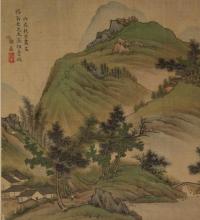 情感与两性真实故事 奇诗妙画，真才实情