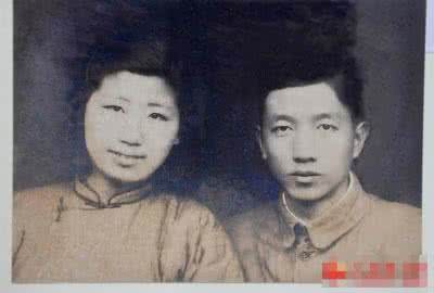 保尔柯察金革命引路人 抗战老兵重见99岁革命引路人 “小男孩”了却心愿