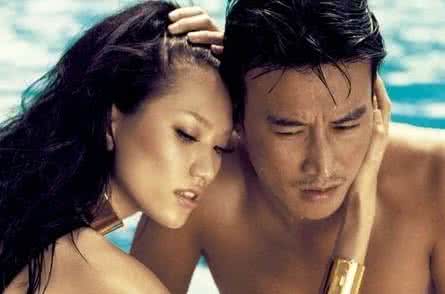 掌握全局 注重细节 漂亮妻子外遇 男人如何“掌握全局”