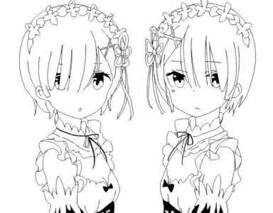 橡皮章图案简单可爱 身边可爱的橡皮章们-说说橡皮章的使用