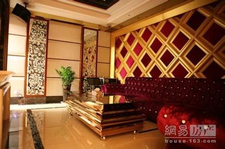 东营哪个ktv小妹好 东营哪个ktv小妹好 东营ktv装修