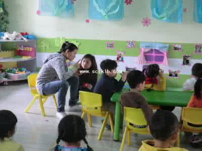 学前教育的意义 学前教育考研有意义吗？