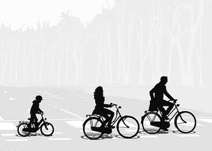 捕获野生熊孩子 家长一下子就可以将孩子“捕获”的10招