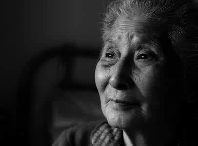 母亲节感人故事 【感人故事】一个母親的沉痛告白