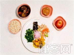 产后恶露不绝 309奇效良方产后恶露不绝3方