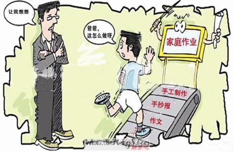 梦见开学 梦见 梦见开学