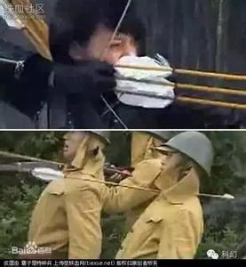 日本鬼子糟残花姑娘 【抗日风云】“日本鬼子”是怎么骂起来的?