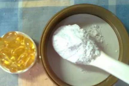 怎样用珍珠粉自制面膜 用珍珠粉自制眼部护理品